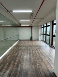 Ace@Buroh (D22), Factory #477020331